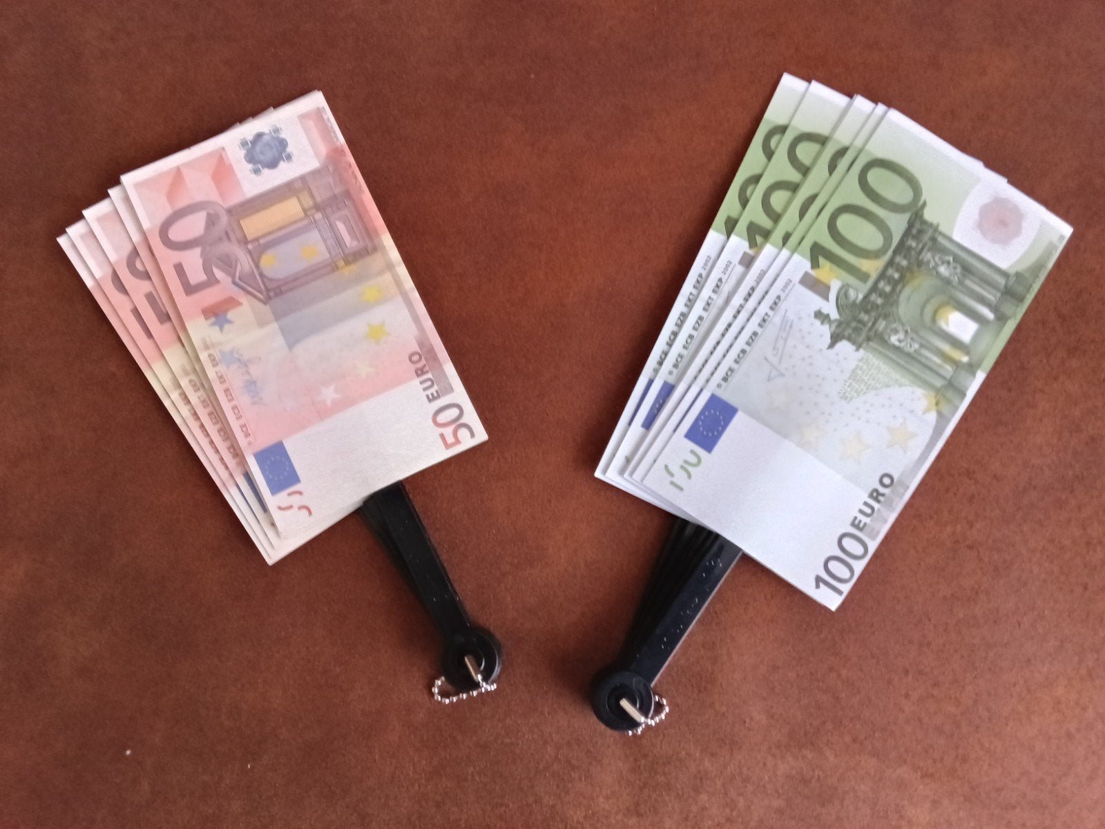 fans de l'euro, Bijoux, Sacs & Beauté, Sacs | Sacs Femme, Enlèvement ou Envoi, Neuf, Autres types