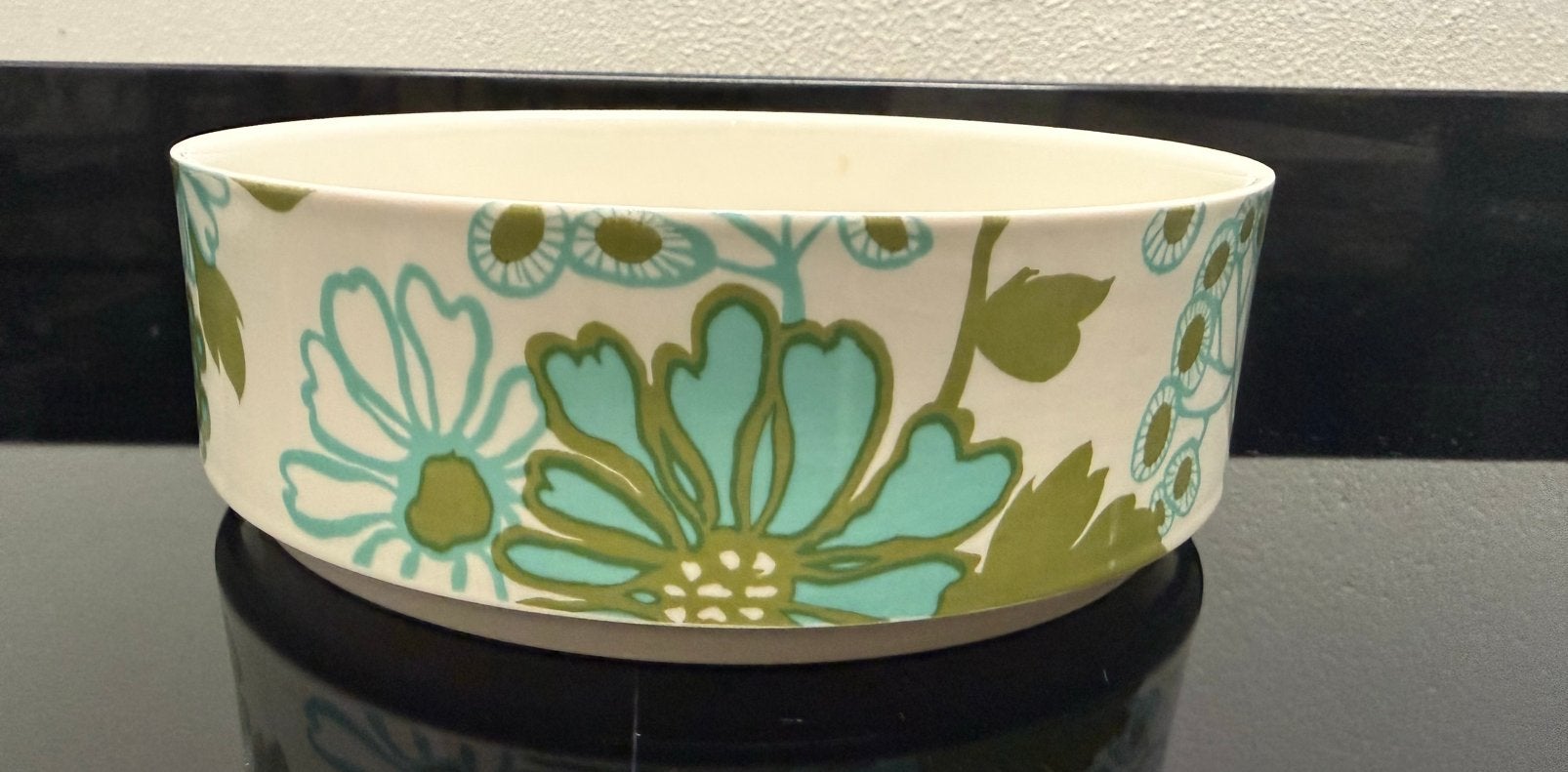 Villeroy & Boch Scarlett, Antiquités & Art, Enlèvement ou Envoi