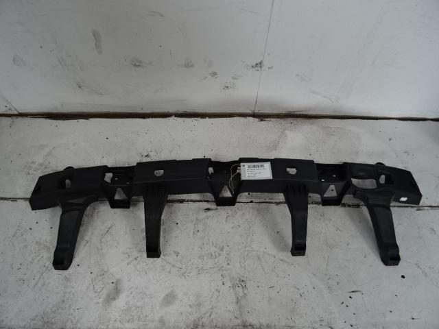 RENFORT PARE CHOC ARRIERE (TRAVERSE) Dacia Duster (HS), Autos : Pièces & Accessoires, Suspension & Châssis, Dacia, Utilisé