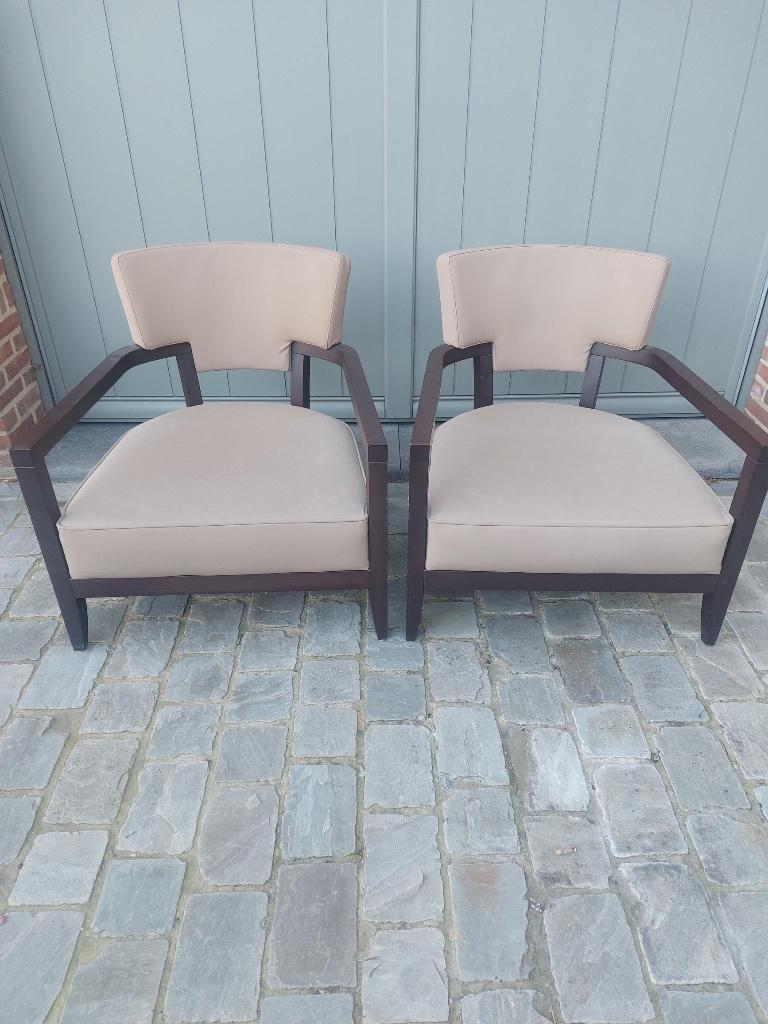 zetel, Ophalen, Gebruikt, Eenpersoons, 75 tot 100 cm