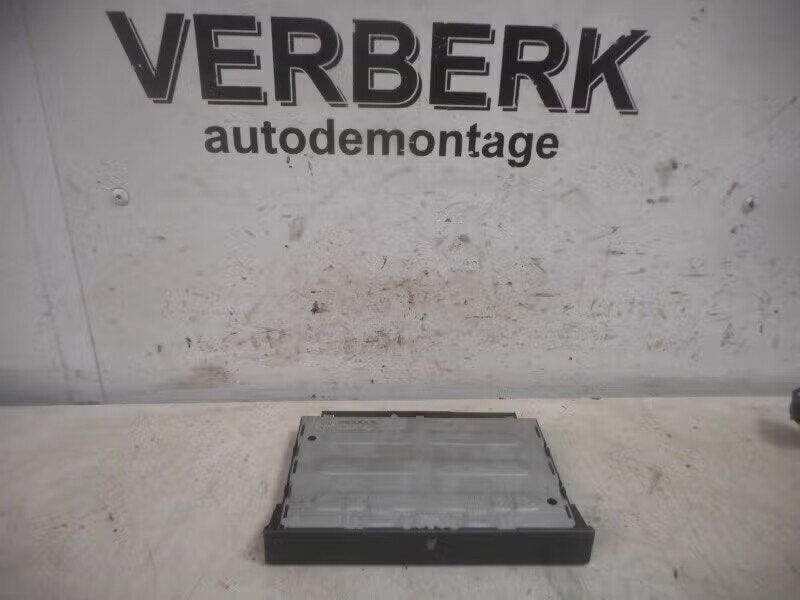 BEKERHOUDER Volkswagen Bora (1J2) (1JO858601B), Berliner Ring 2 38440 Wolfsburg, DE, Enlèvement ou Envoi, Volkswagen, Volkswagen AG