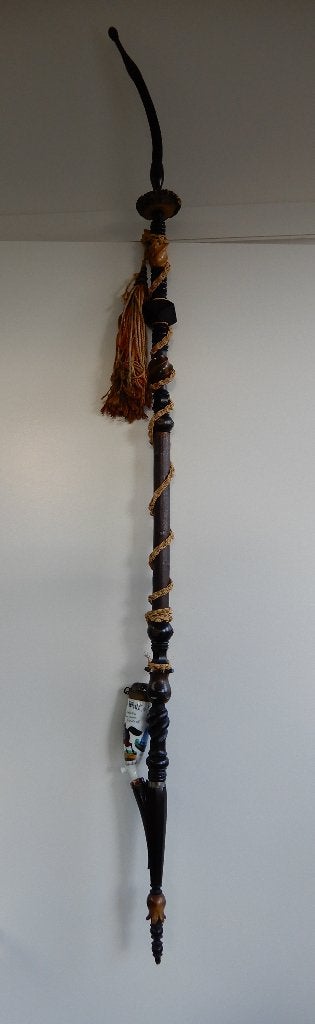 Tuyau, Enlèvement, Comme neuf