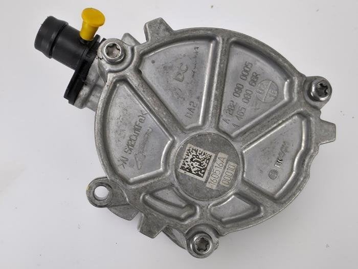 Pompe à vide (essence) d'un Mercedes A-Klasse, Neuf, 3 mois de garantie, -, -