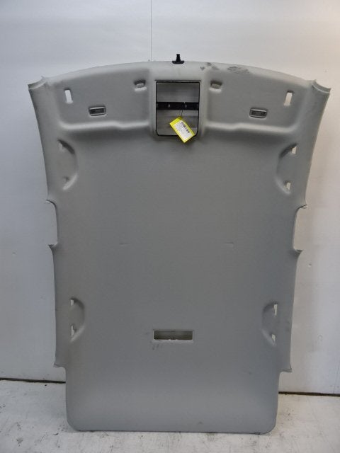 LINER OU CIEL DE TOIT Volkswagen Polo V (6R), Autos : Pièces & Accessoires, Volkswagen, Volkswagen AG, Utilisé, Kundenbetreuung@volkswagen.de