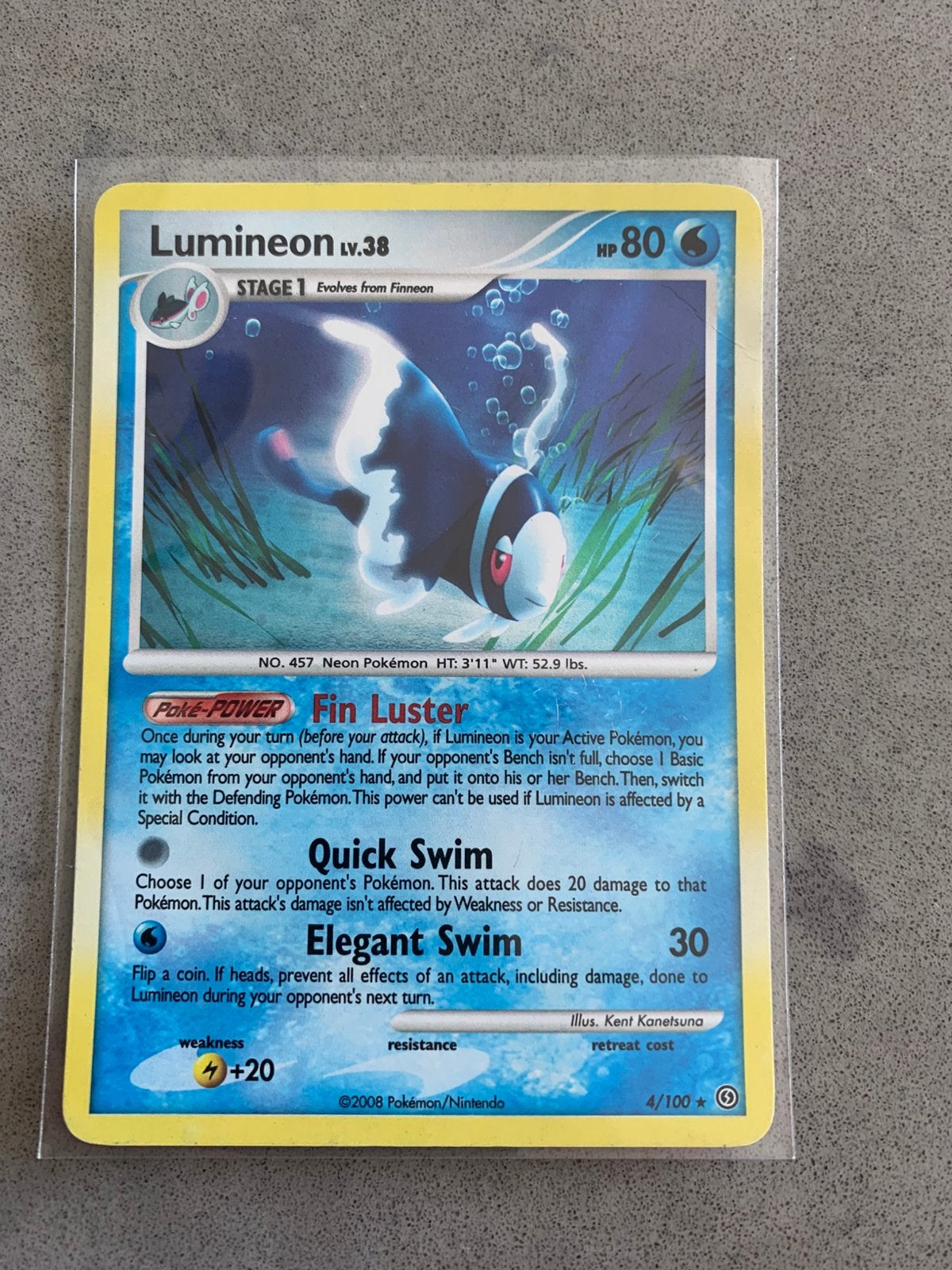 Verschillende pokemon kaarten te koop, Enlèvement ou Envoi, Comme neuf