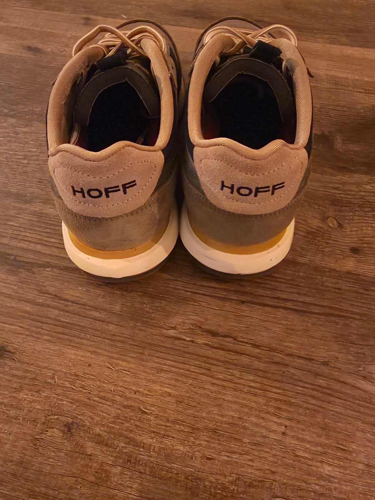 Sneakers, Kinderen en Baby's, Babykleding | Schoentjes en Sokjes, Ophalen of Verzenden