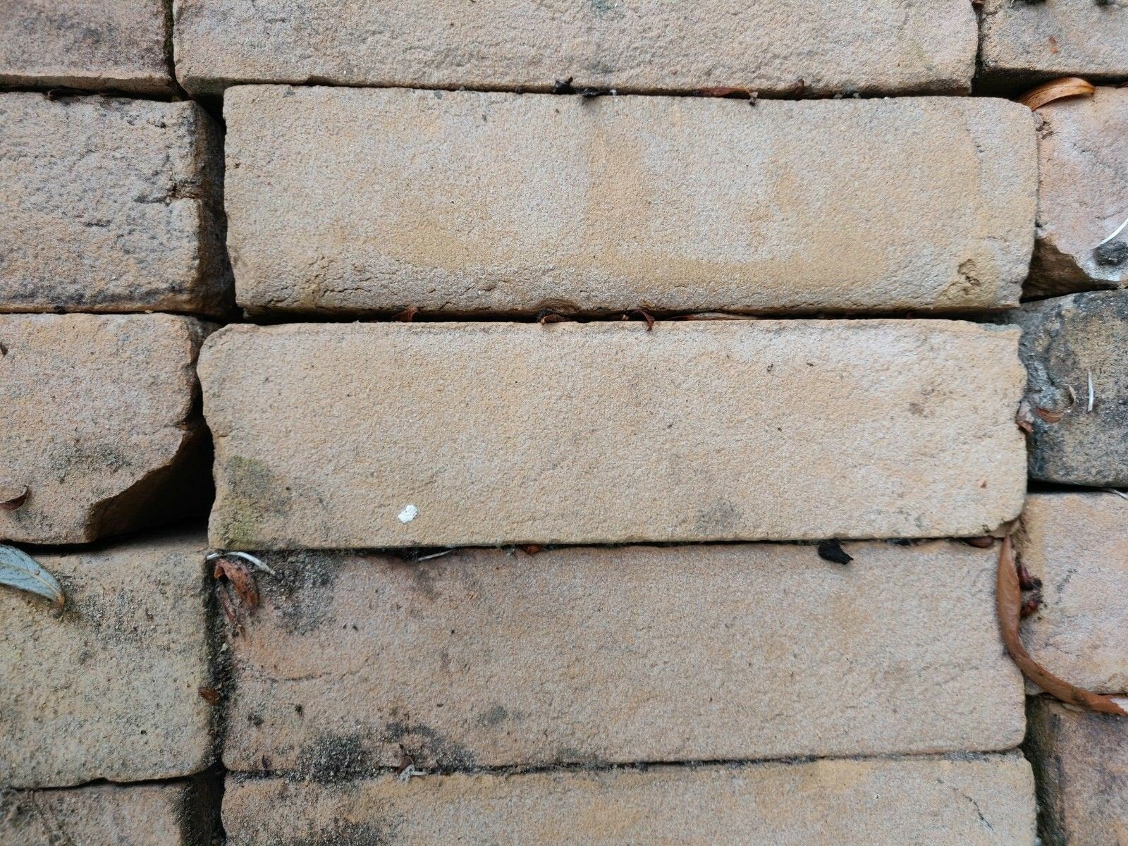 gevelsteen recup, Moins de 25 cm, Moins de 100 cm, Moins de 25 cm, Enlèvement