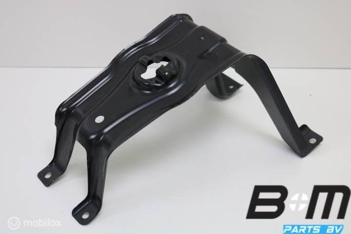 Beugel voor reservewiel Audi RS4 8W Avant, Utilisé
