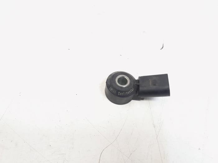 Pingelsensor van een Volkswagen Golf, Gebruikt, -, Volkswagen, -