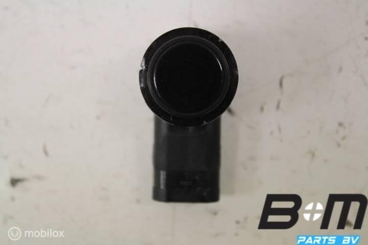 PDC sensor VW Golf 6 GTI Edition 35 4H0919275, Auto-onderdelen, Carrosserie, Gebruikt