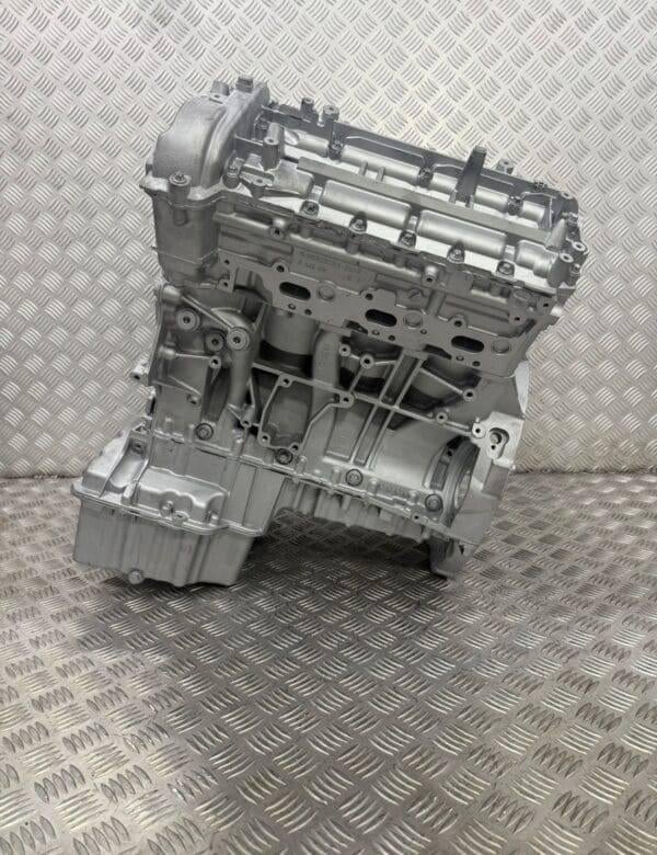 Moteur reconditionné Mercedes-Benz Sprinter 3.0 - OM642.899, Ophalen of Verzenden, Gereviseerd, Mercedes-Benz