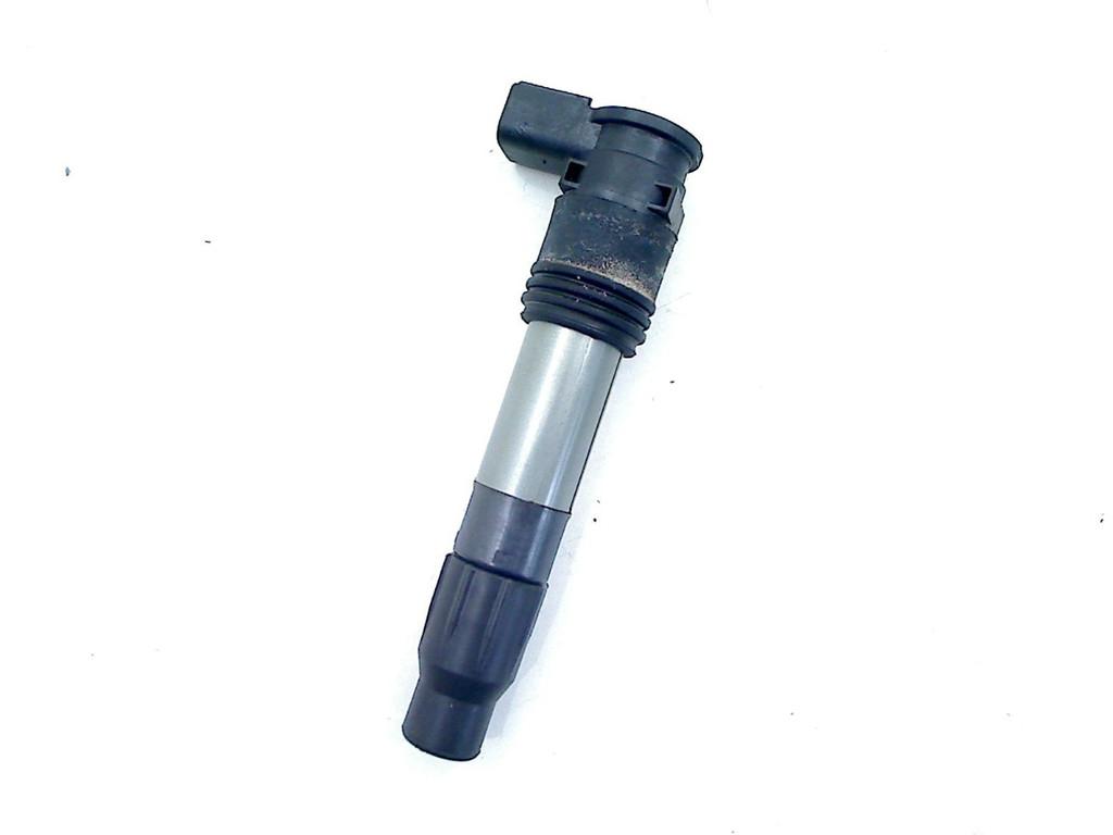 BOBINE KTM 690 SMC R 2023 (01-2023/-) (129700-5441), Dhr. S. di Majo, Gebruikt, Info@cama-motorparts.nl, P.J. Troelstraweg 8 8
3144 CX  MAASSLUIS, NL