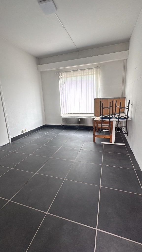 Bureaux à louer - Farciennes, Immo, Appartements & Studios à louer, Province de Hainaut, 20 à 35 m²