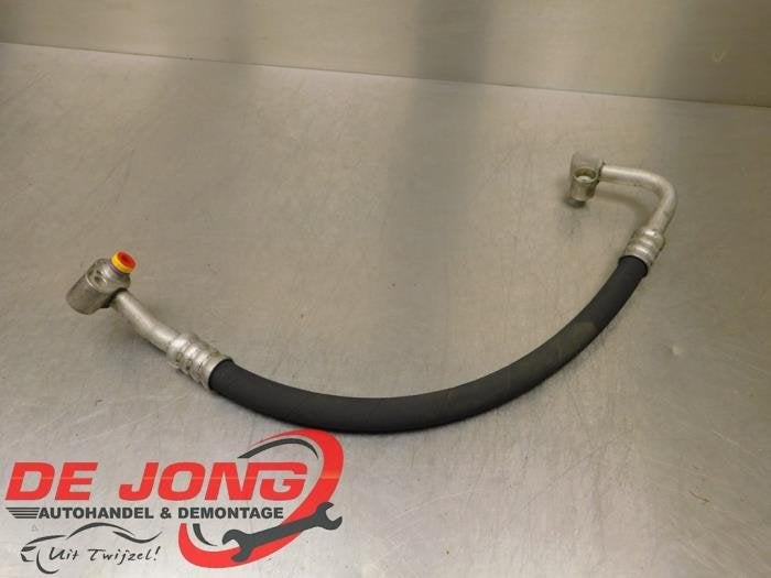 Tuyau clim d'un Volkswagen Jetta, Volkswagen, -, 3 mois de garantie, Utilisé