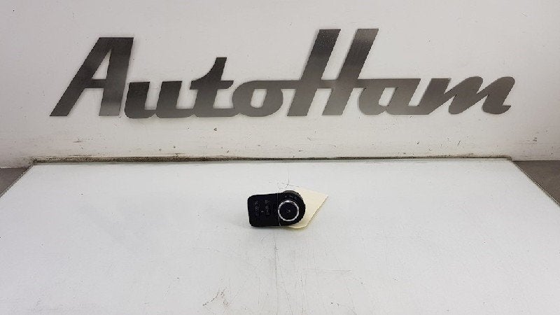 LICHTSCHAKELAAR Opel Adam (01-2012/12-2019) (|13294818|), Dhr. J. Ham, Gebruikt, Administratie@autoham.nl, Opel