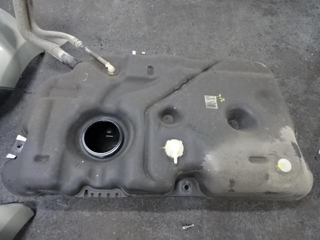 RESERVOIR CARBURANT Dacia Duster (HS) (01-2009/01-2018), Utilisé, Dacia