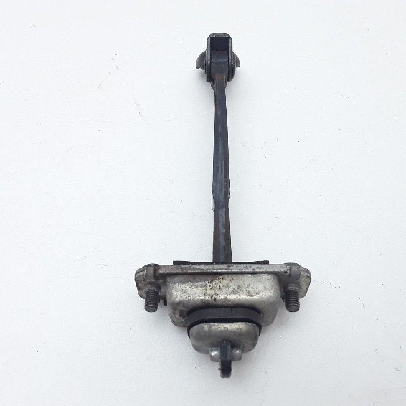 MECANISME DE VEROUILLAGE PORTE AVANT GAUCHE Captiva (C100), Utilisé, Gauche, Daewoo