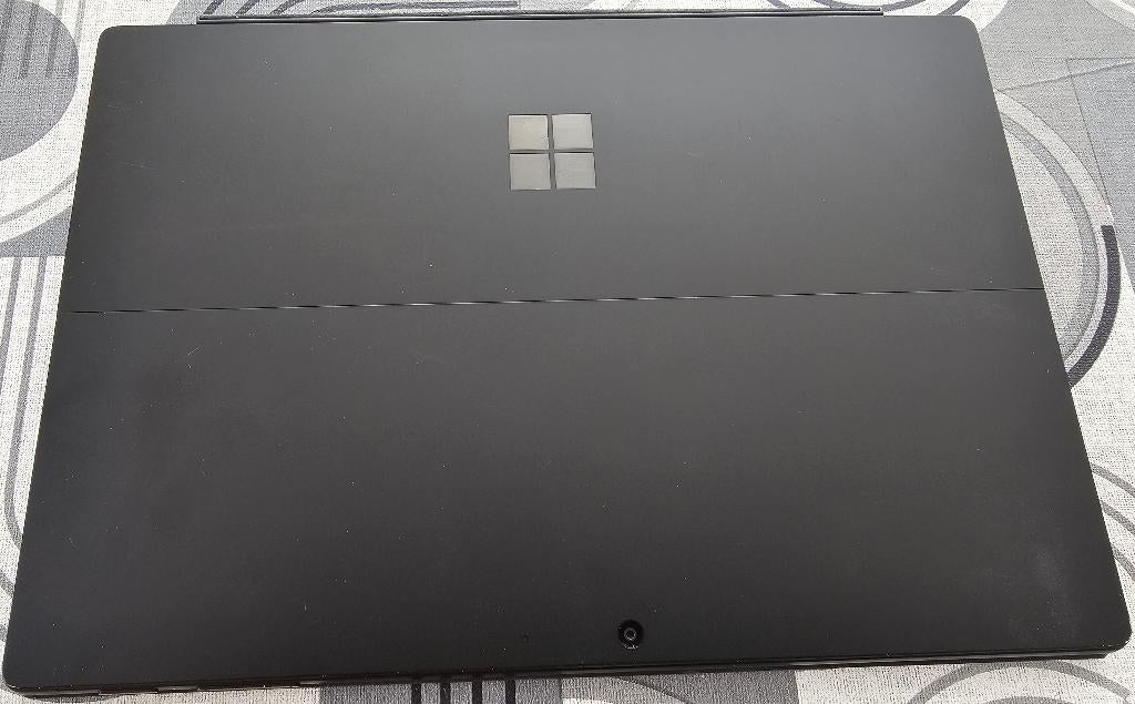 Microsoft Surface Pro 7 10e génération : 315€- Comme neuf !, Computers en Software, Windows Laptops, Ophalen, 256 GB, 2 tot 3 Ghz