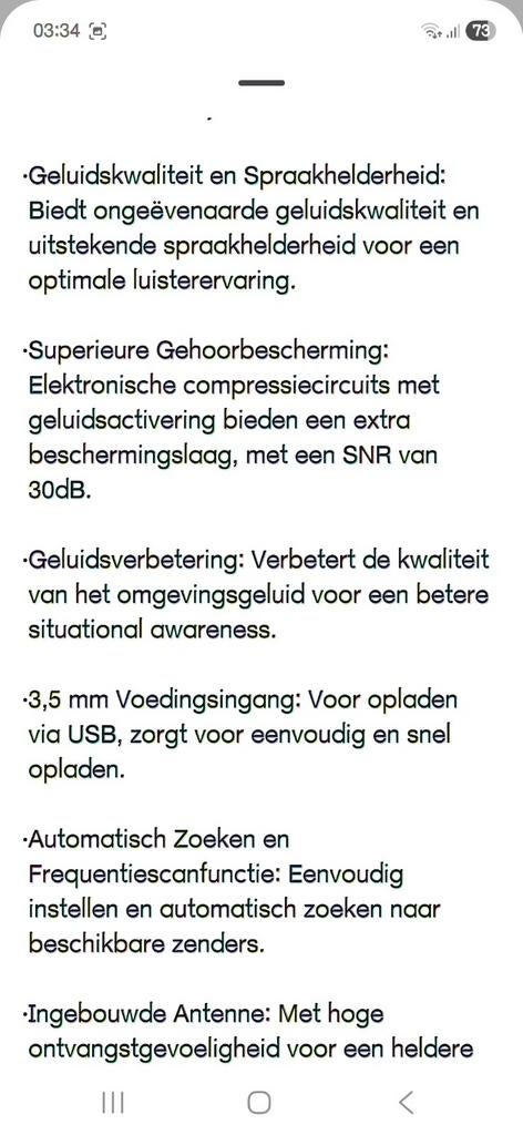 Mini ping pong tafel, Tickets en Kaartjes