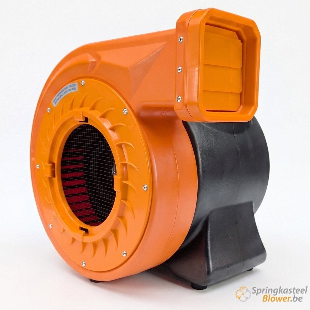 HW Springkussen Blower REV-2130, Enlèvement ou Envoi, Neuf