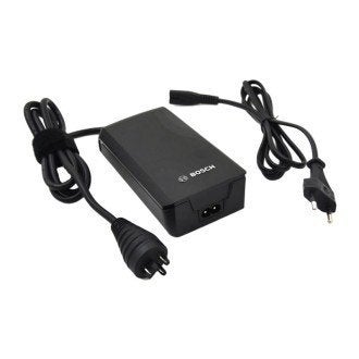 Bosch e-bike oplader 36-4/230 voor Active, Performance line, Ophalen of Verzenden, Nieuw