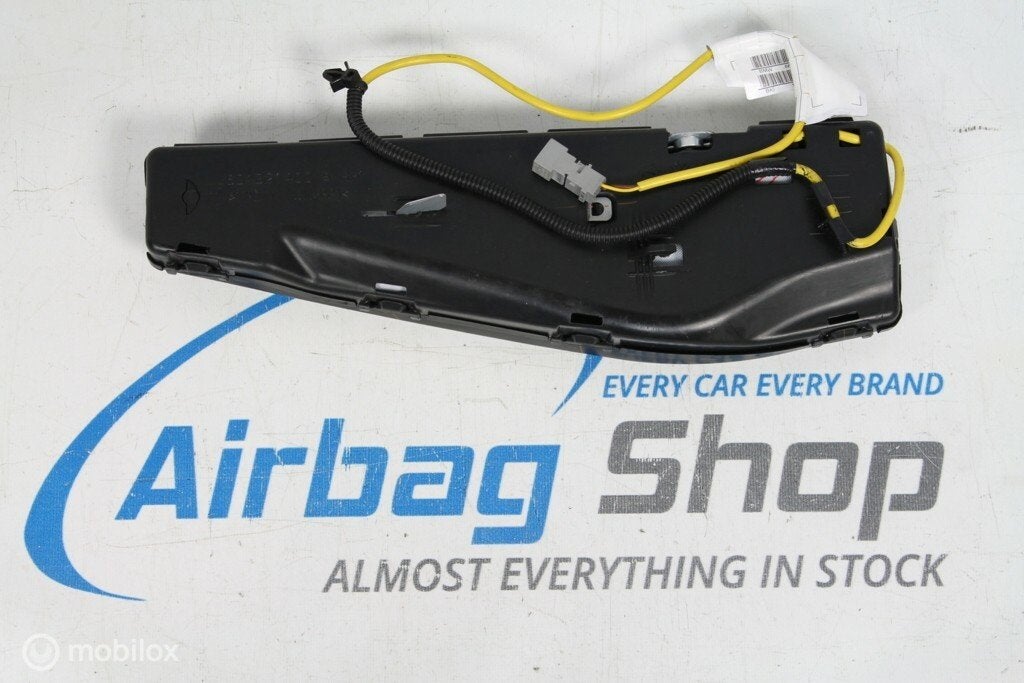 Airbag sièges G ou D BMW 1 serie E81 E82 E87 E88