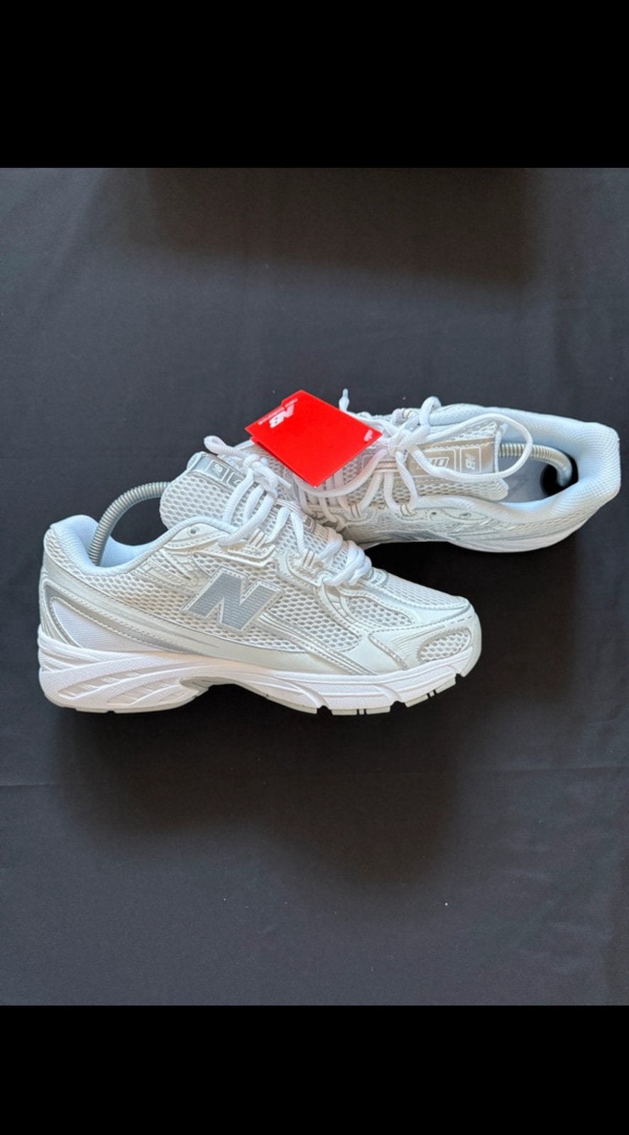 New Balance 740, Enlèvement ou Envoi, Comme neuf, Chaussures