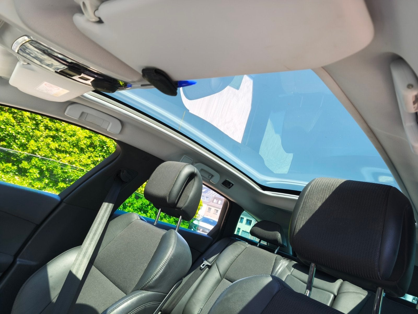 Peugeot 508 année 2018 2.0d manuel 234000km  nombreux option, Offres d'emploi