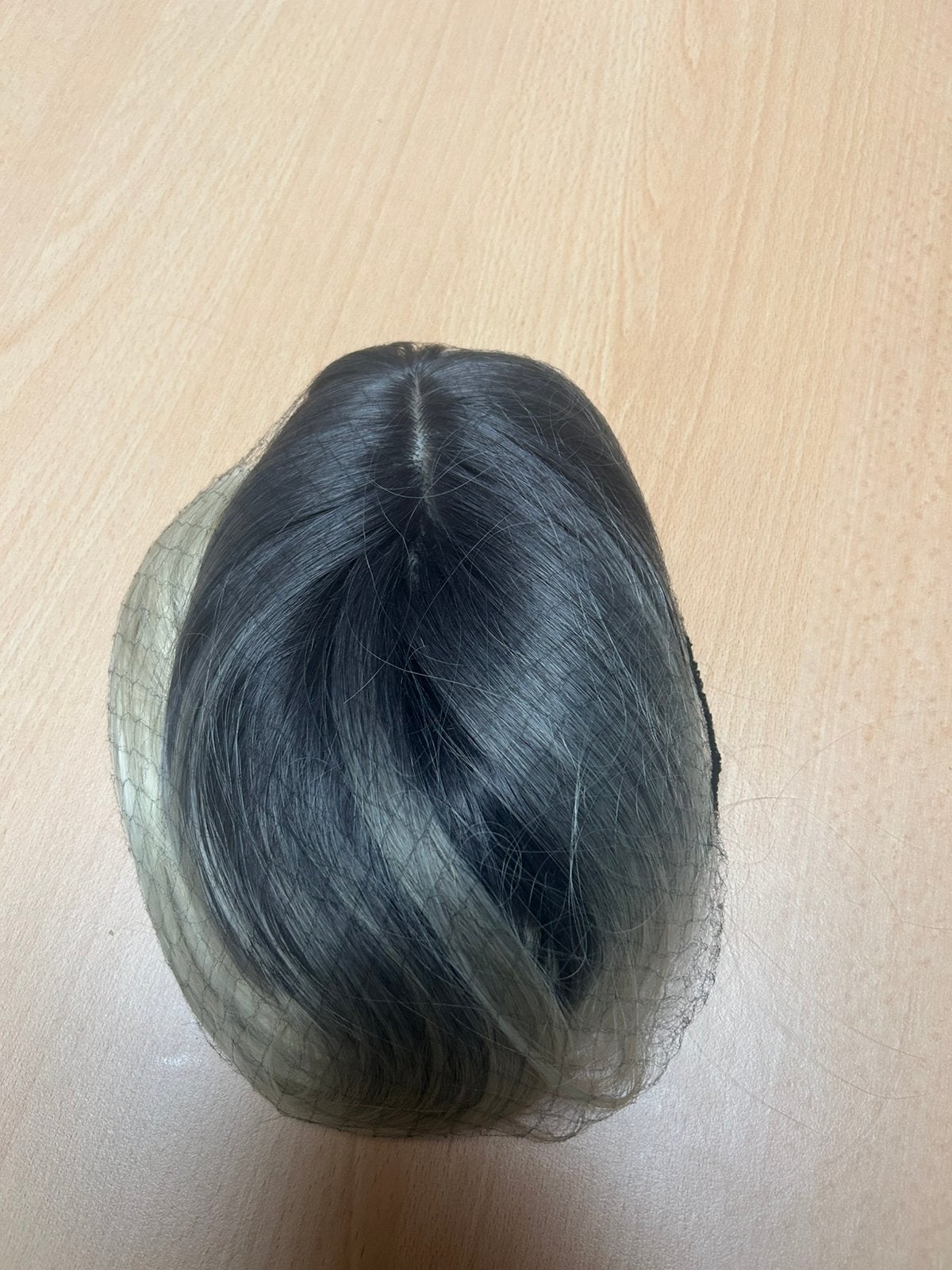 Postiches à plusieurs niveaux avec frange  pour femmes, Bijoux, Sacs & Beauté, Beauté | Soins des cheveux, Enlèvement, Neuf, Perruque ou Extension de cheveux