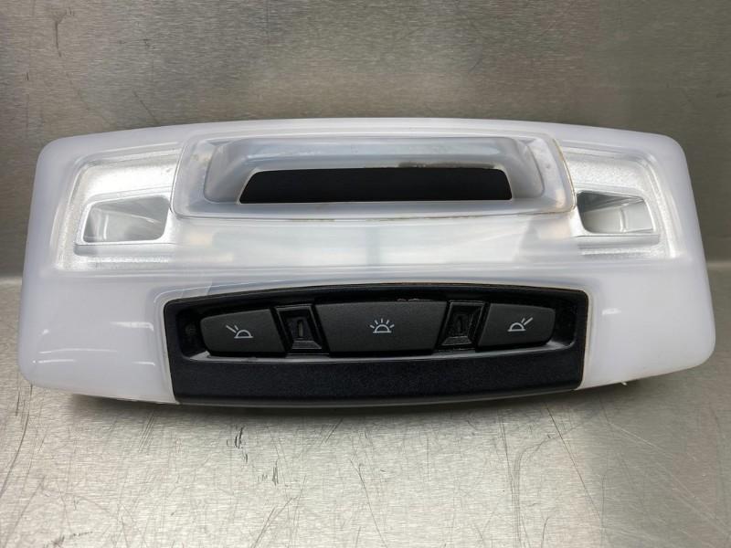 BINNENVERLICHTING VOOR Supra (DB) (|SUPRA|42947319701|), Gebruikt, Toyota