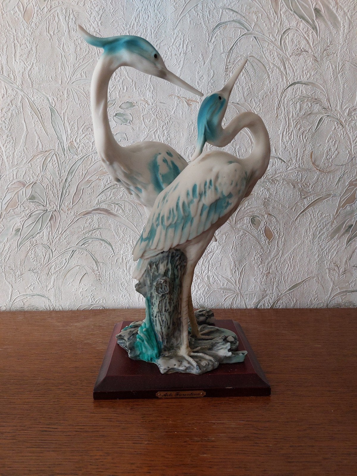 posture sur socle, Enlèvement, Utilisé, Animal