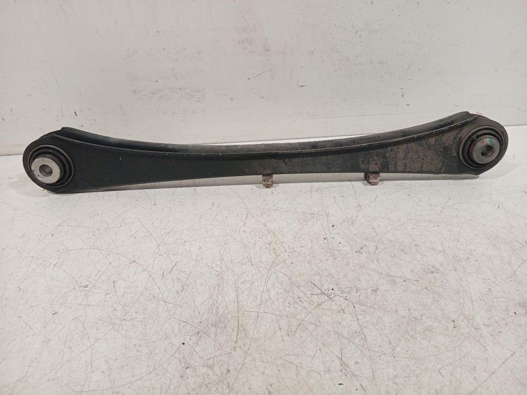 Draagarm rechts achter BMW X4, Onderdelen@venauto.nl, Van der Ven Autorecycling B.V., Ettenseweg 76, 4706 PB Roosendaal, The Netherlands