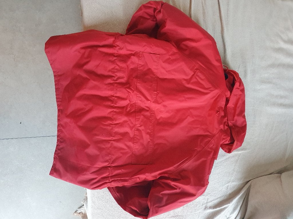 Veste marin Plastimo Cap Horn, Vêtements | Hommes, Vêtements Homme Autre, Enlèvement, Porté, Autre