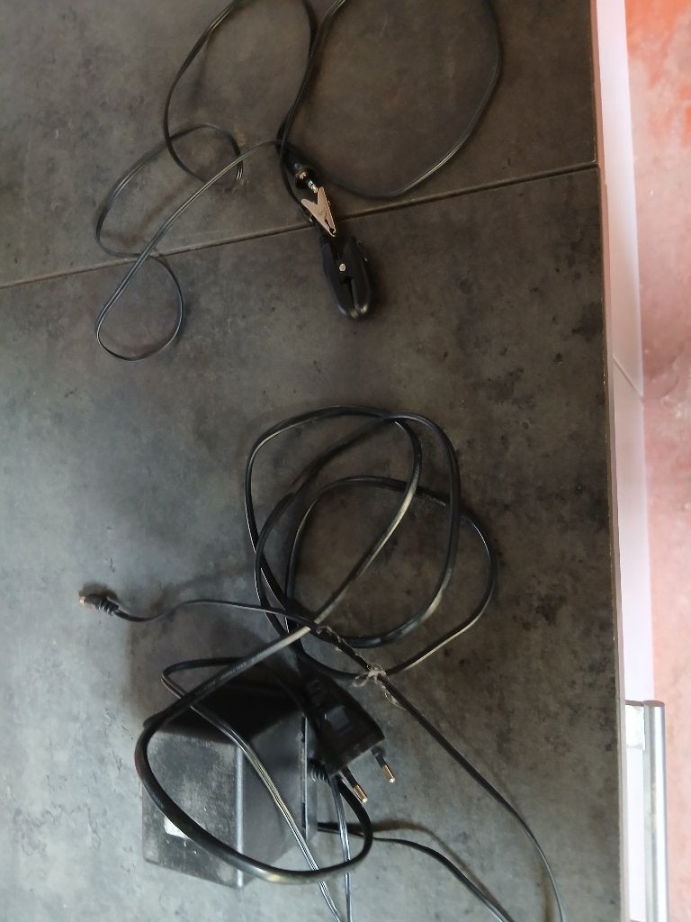 homtrainer kettler, Ophalen, Nieuw