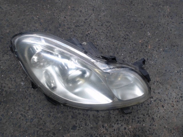 Optique avant droit Smart Fortwo 2007-2015 LP/15507, Ophalen, Gebruikt, Smart