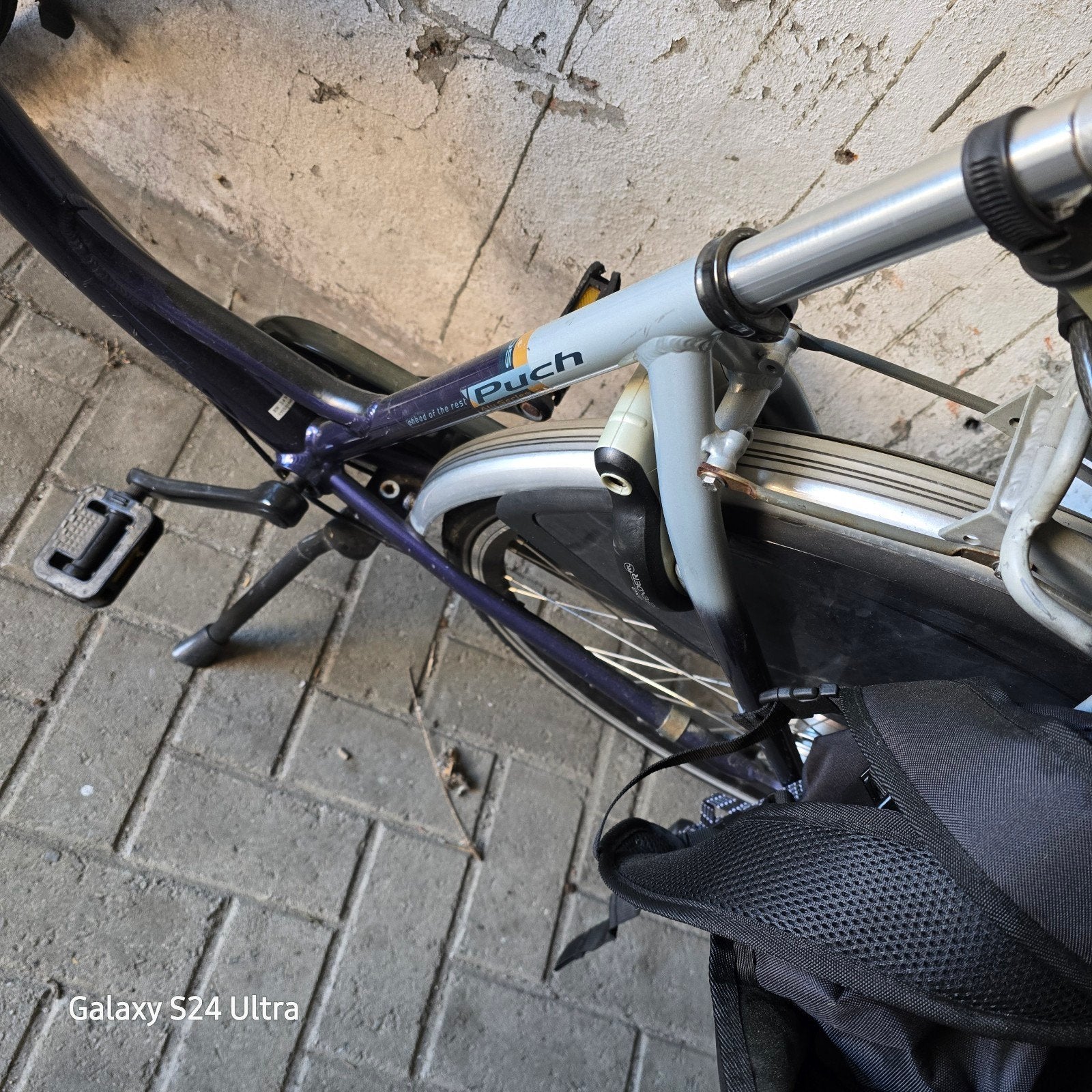 Vélos de ville pour femmes à vendre !, Vélos & Vélomoteurs, Enlèvement