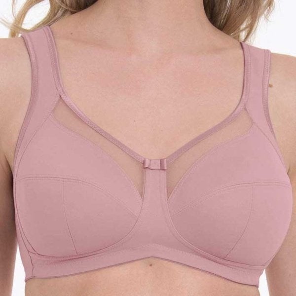 BH Anita Clara Rosewood, Kleding | Dames, Ondergoed en Lingerie, Ophalen of Verzenden, BH