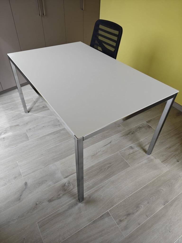 Tafel, Enlèvement, Neuf, Verre