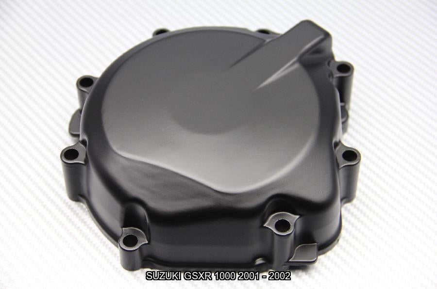 Dynamo Deksel SUZUKI GSXR 1000 2001 - 2002, Motoren, Ophalen of Verzenden, Nieuw