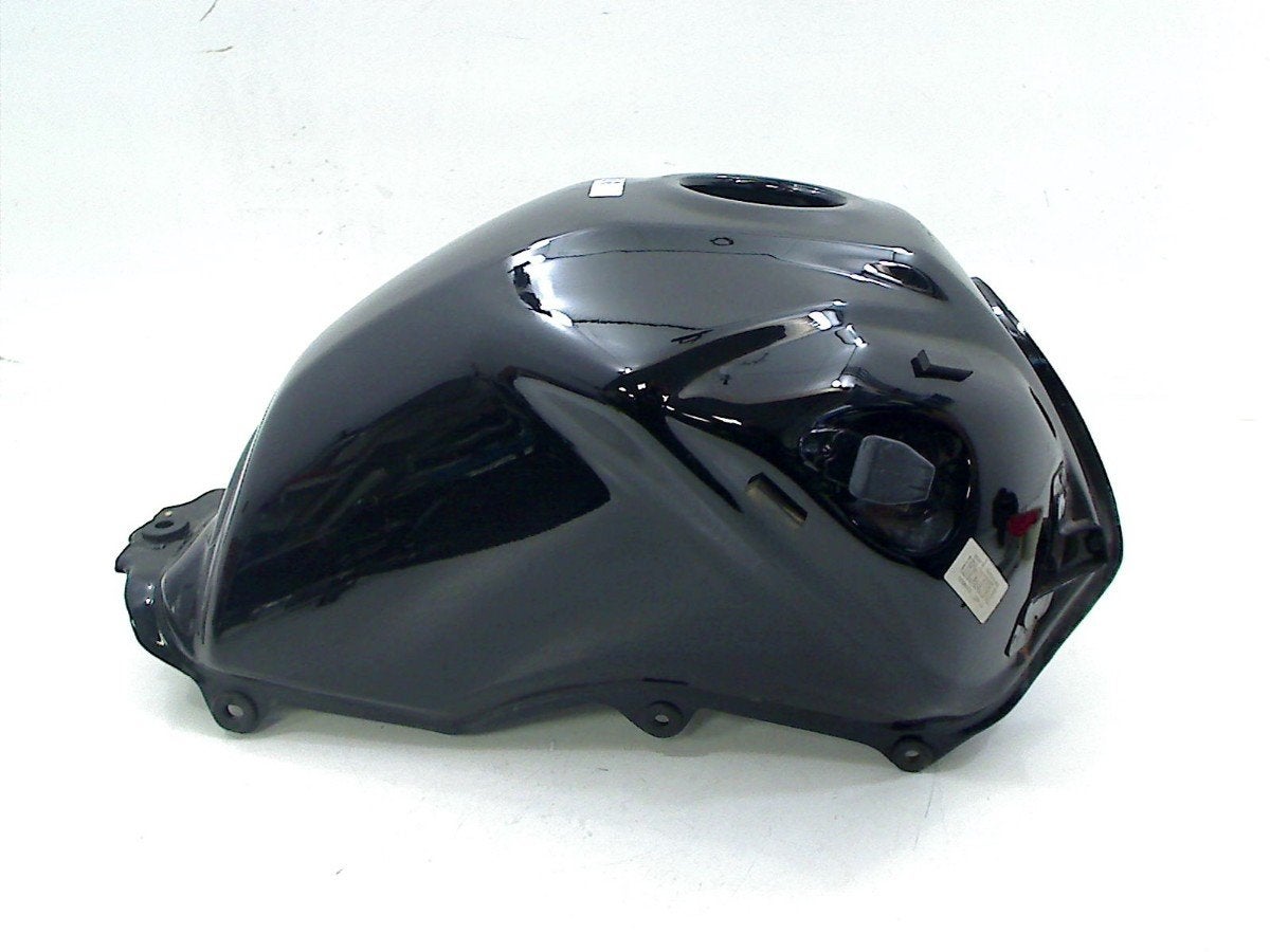 TANK Honda CBF 125 (01-1970/-), Motoren, Onderdelen | Honda, Dhr. S. di Majo, Gebruikt, Info@cama-motorparts.nl, P.J. Troelstraweg 8 8
3144 CX  MAASSLUIS, NL