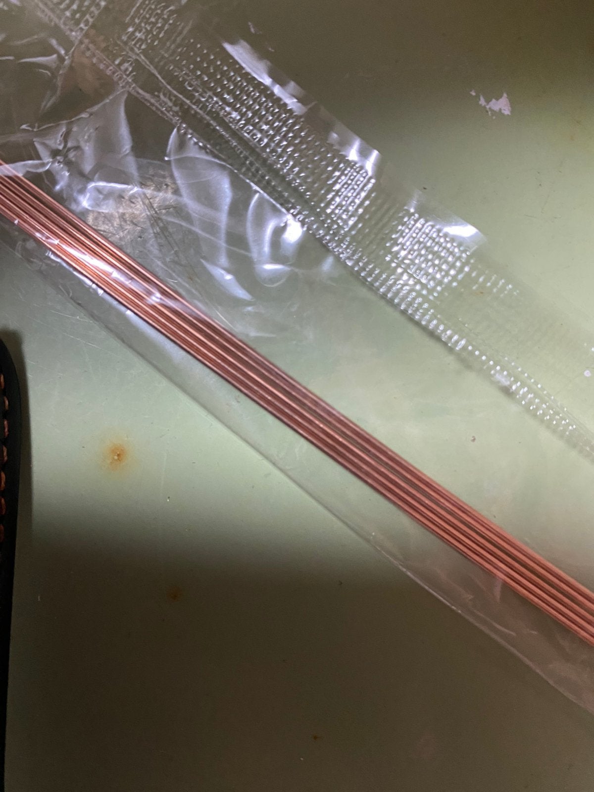 Solderen elektrische Mechanische Reparatie, Ophalen, Nieuw