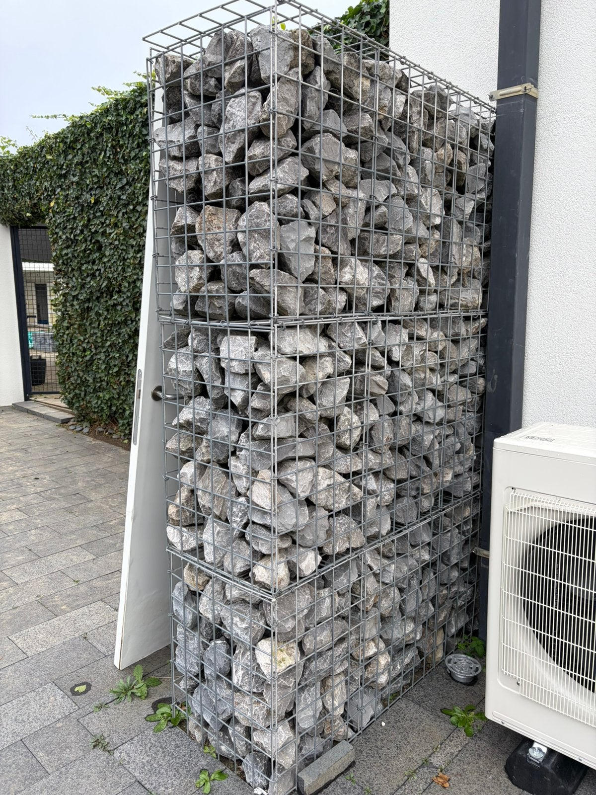 Stones for free in Veldwezelt, lanaken, Tuin en Terras, Ophalen, Zo goed als nieuw