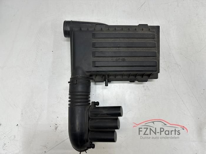 VW Golf 7 GTE 1.4 TSI luchtfilterhuis, Ophalen of Verzenden, Gebruikt