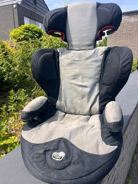 Autostoel Bébéconfort te geef, 15 t/m 36 kg, Verstelbare rugleuning, Ophalen, Overige merken