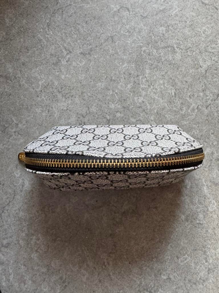 Gucci portemonnee, Enlèvement ou Envoi, Comme neuf