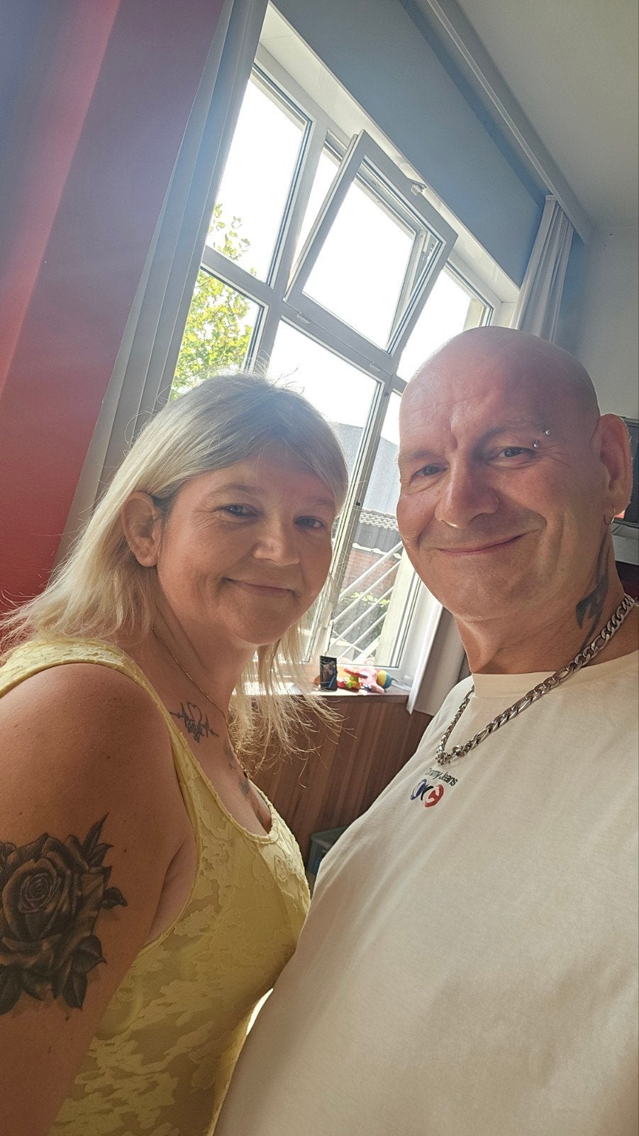 Chat vriendin gezocht, Contacten en Berichten, Vriendschappen