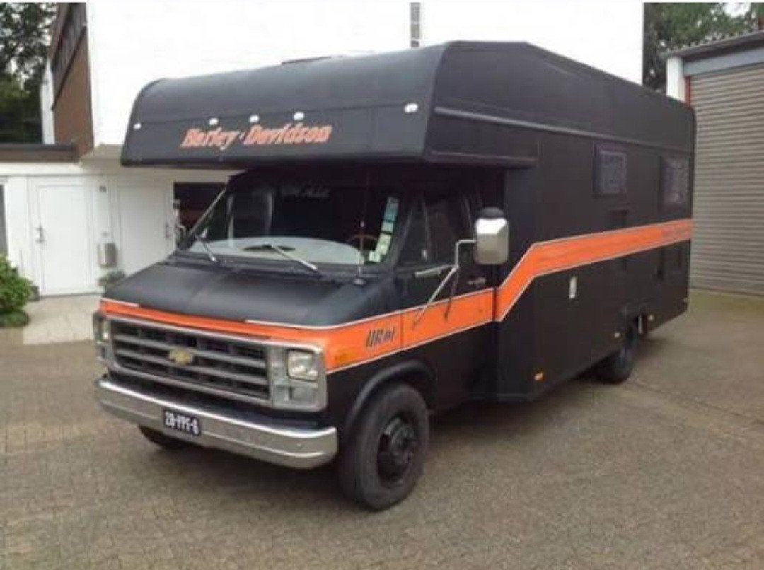 16x6 inch dually velgen, Auto-onderdelen, Banden en Velgen, Ophalen of Verzenden, 16 inch, Velg(en)