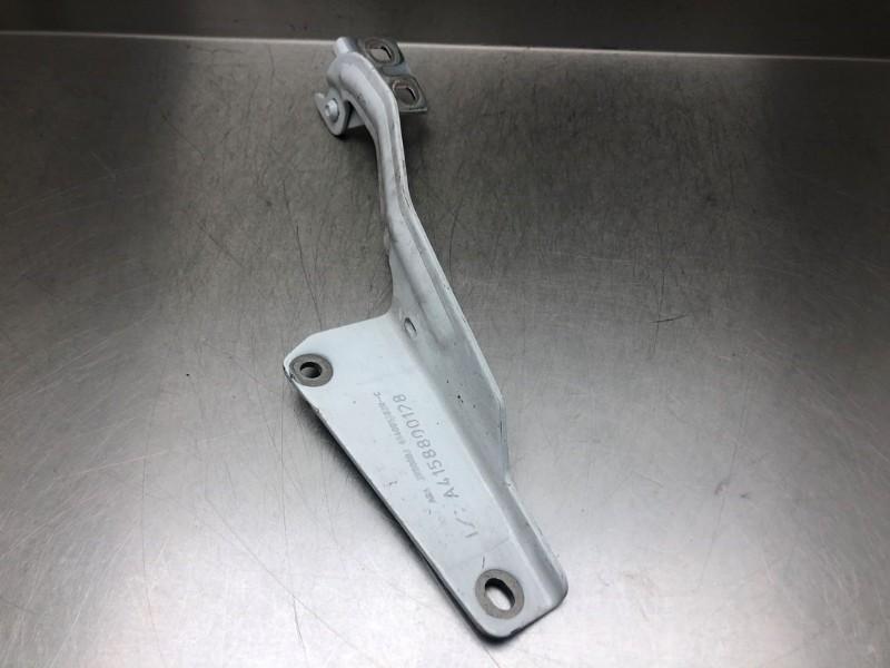 CHARNIERE DE CAPOT Nissan NV 250 (WF) (|2R00002|), Utilisé, Nissan