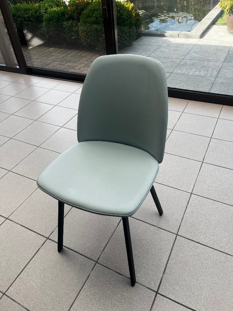 Keukenstoelen, Huis en Inrichting, Ophalen, Gebruikt