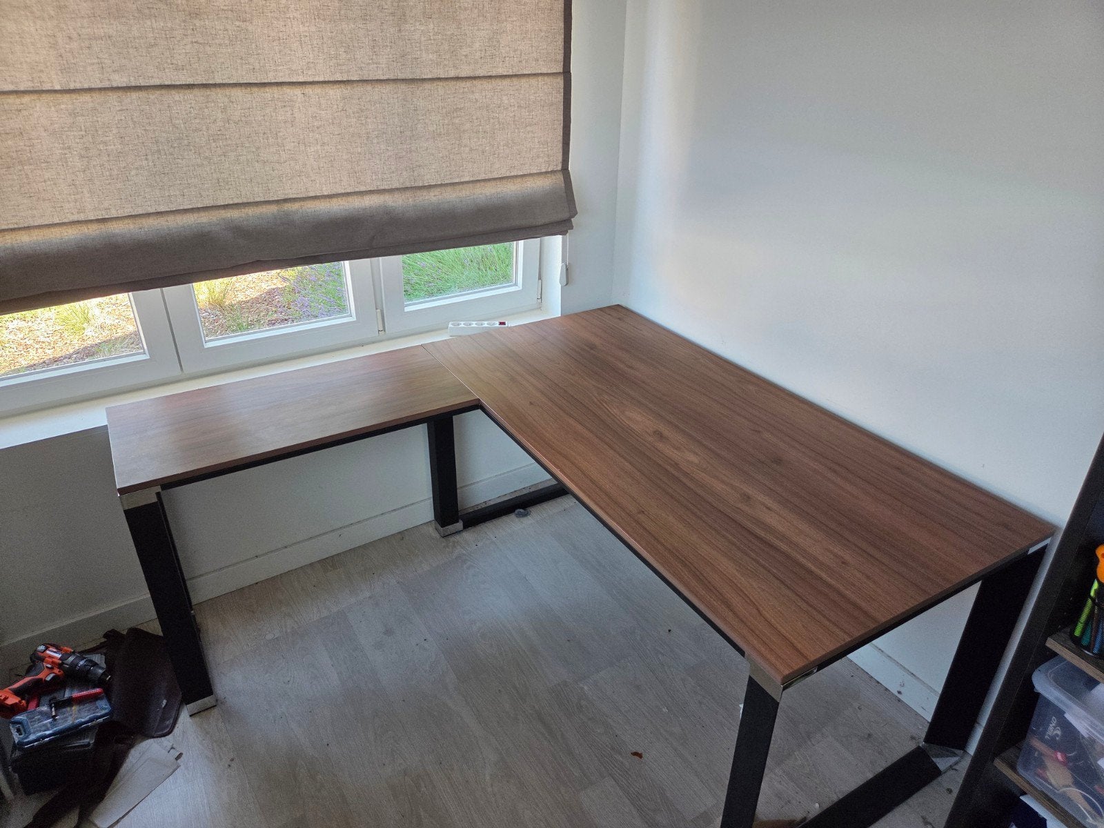 Bureau perfecte staat enkel vandaag gratis, Immo, Appartements & Studios à louer